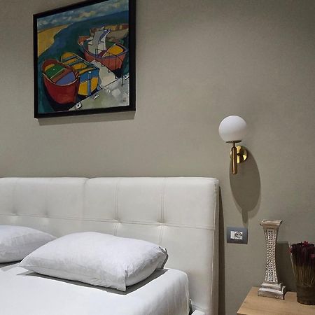 Girasole Home ティラナ エクステリア 写真